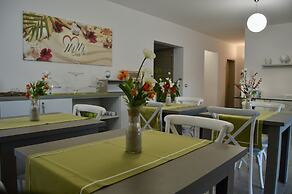 B&B MiMì