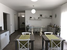B&B MiMì