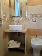 B&B MiMì