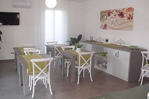 B&B MiMì