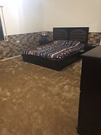 Yasmeen Apartment