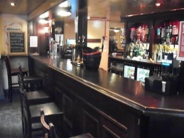 Bridge Inn