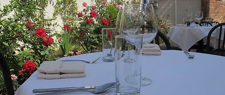 Hotel Nika