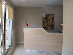 Hotel Nika