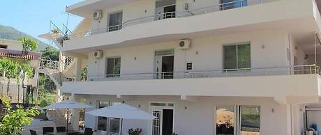 Hotel Nika