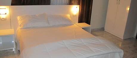 Hotel Nika