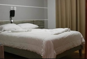 Hotel Sotelo