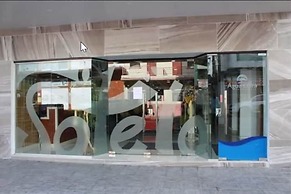 Hotel Sotelo