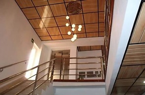 Hotel Sotelo