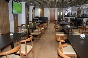 Hotel Sotelo