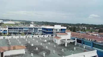 Hotel Sotelo