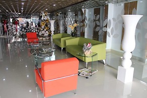 Hotel Sotelo