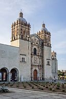 Selina Oaxaca