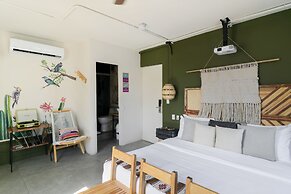 Selina Oaxaca