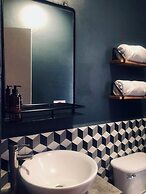Selina Oaxaca