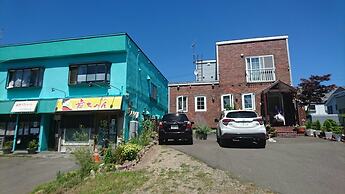 B&B Hotta