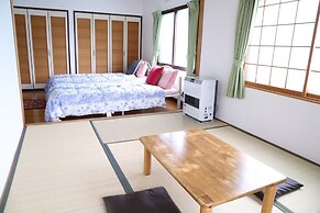 B&B Hotta