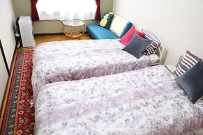 B&B Hotta