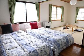 B&B Hotta