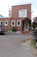 B&B Hotta