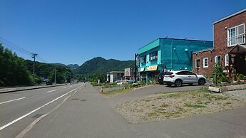 B&B Hotta