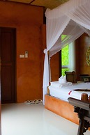 Monmaen Resort & Spa