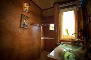 Monmaen Resort & Spa