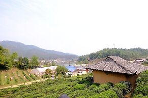 Lee Wine Ruk Thai Resort