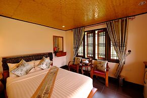 Lee Wine Ruk Thai Resort