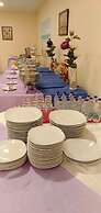 Tanuf Residency Hotel