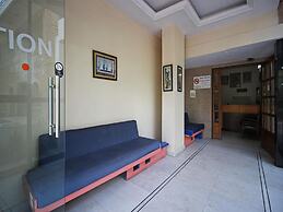 Hotel Ajit Mansion
