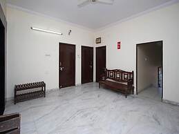 Hotel Ajit Mansion