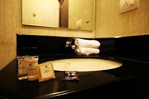Hotel Ajit Mansion