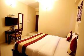 Hotel Ajit Mansion