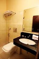 Hotel Ajit Mansion