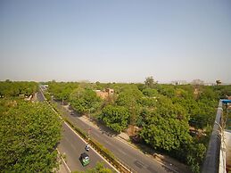 Hotel Ajit Mansion