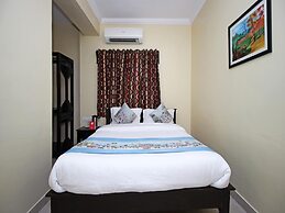 Hotel Ajit Mansion