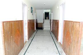 Hotel Goher