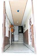 Hotel Goher
