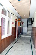 Hotel Goher