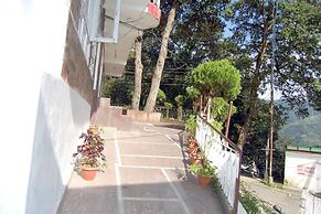 Hotel Goher