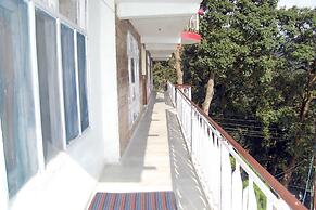 Hotel Goher