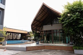 PS Sriphu Hotel