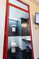 PS Sriphu Hotel