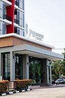 PS Sriphu Hotel