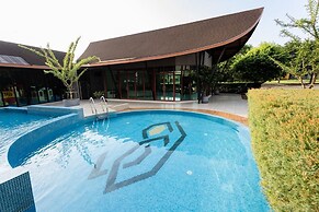 PS Sriphu Hotel