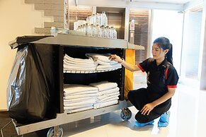 PS Sriphu Hotel