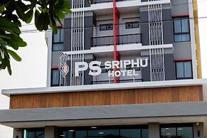 PS Sriphu Hotel