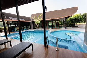 PS Sriphu Hotel
