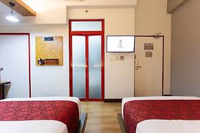 PS Sriphu Hotel